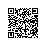 AC1206FR-0753R6L QRCode