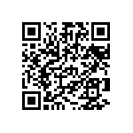 AC1206FR-0759RL QRCode