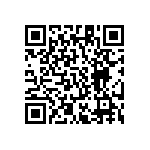 AC1206FR-075K49L QRCode