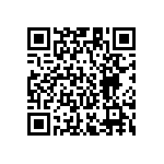 AC1206FR-075R1L QRCode