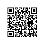 AC1206FR-075R23L QRCode