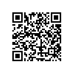 AC1206FR-0760R4L QRCode