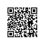 AC1206FR-0761R9L QRCode