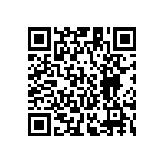 AC1206FR-0762KL QRCode