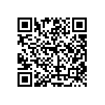 AC1206FR-07634KL QRCode