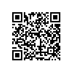 AC1206FR-07634RL QRCode