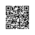 AC1206FR-07649RL QRCode