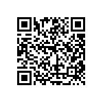 AC1206FR-07665RL QRCode