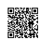 AC1206FR-0766K5L QRCode