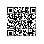 AC1206FR-0768K1L QRCode