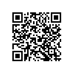 AC1206FR-0768RL QRCode