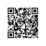 AC1206FR-0769R8L QRCode