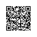 AC1206FR-076K34L QRCode