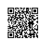 AC1206FR-076K65L QRCode