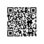 AC1206FR-076K81L QRCode