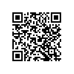 AC1206FR-076R8L QRCode