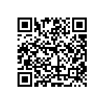 AC1206FR-0773K2L QRCode