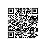 AC1206FR-07750RL QRCode