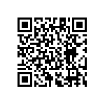 AC1206FR-07768RL QRCode