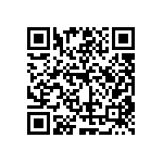 AC1206FR-07787RL QRCode