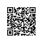 AC1206FR-0778K7L QRCode