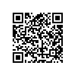 AC1206FR-077R5L QRCode