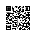 AC1206FR-07825KL QRCode