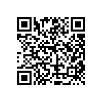 AC1206FR-0784R5L QRCode