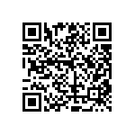 AC1206FR-07866KL QRCode