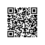 AC1206FR-0788R7L QRCode