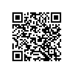 AC1206FR-078K2L QRCode