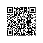 AC1206FR-078M2L QRCode