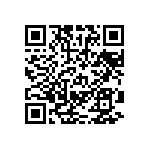 AC1206FR-078R45L QRCode