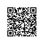 AC1206FR-07909RL QRCode