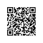 AC1206FR-0790R9L QRCode