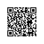 AC1206FR-0795R3L QRCode