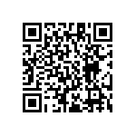 AC1206FR-07976RL QRCode