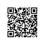 AC1206FR-079K31L QRCode