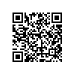 AC1206FR-079K76L QRCode