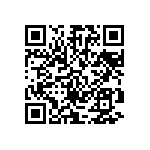 AC1206JKNPOZBN101 QRCode