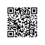 AC1206JKNPOZBN470 QRCode