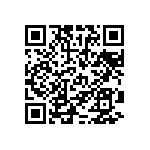 AC1206JR-07130KL QRCode