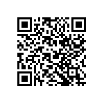 AC1206JR-0716KL QRCode