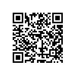 AC1206JR-07180RL QRCode