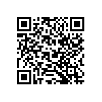 AC1206JR-071K3L QRCode