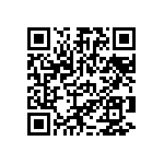 AC1206JR-071K6L QRCode