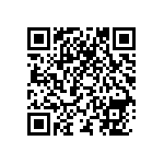 AC1206JR-071M6L QRCode