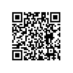 AC1206JR-071R5L QRCode