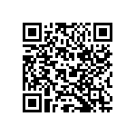 AC1206JR-071R6L QRCode