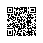 AC1206JR-0720RL QRCode